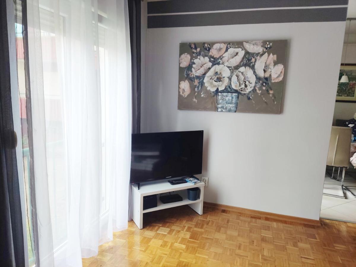 Marko Pula Exteriér fotografie
